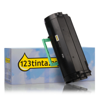 Lexmark 512H (51F2H00) toner negro XL (marca 123tinta) 51F2H00C 037549