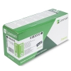 Lexmark 51B2000 toner negro (original)