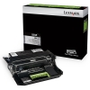 Lexmark 520Z (52D0Z00) unidad de imagen (original)