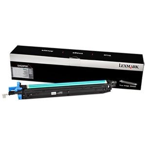 Lexmark 540P (54G0P00) fotoconductor (original) 54G0P00 037544 - 1