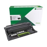 Lexmark 55B0ZA0 fotoconductor (original) 55B0ZA0 038046