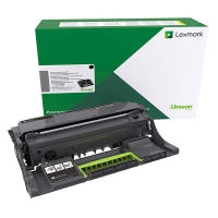 Lexmark 56F0Z00 unidad de imagen (original) 56F0Z00 037866