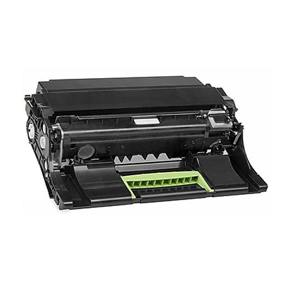 Lexmark 56F0ZA0 unidad de imagen negra (original)  897148 - 1