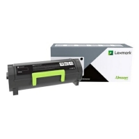 Lexmark 56F2U00 toner negro XXXL (original) 56F2U00 037850