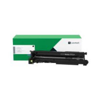 Lexmark 63D0Z00 Unidad de imagen (original) 63D0Z00 038162