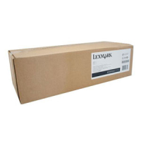 Lexmark 71C0W00 recolector de toner (original) 71C0W00 038112