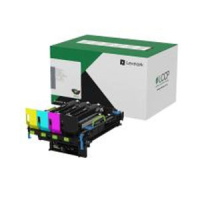 Lexmark 71C0Z50 tambor color (original) 71C0Z50 034094