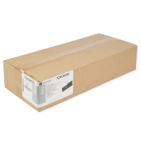 Lexmark 72K0W00 recolector de toner (original) 72K0W00 037672