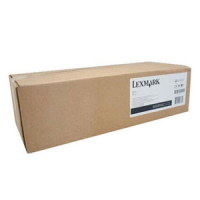 Lexmark 73D0HK0 toner negro XL (original) 73D0HK0 038130