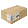 Lexmark 74C0W00 recolector de toner (original)