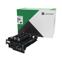 Lexmark 75M0ZV0 tambor color (original) 75M0ZV0 038210