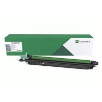 Lexmark 76C0PV0 tambor color (original) 76C0PV0 037832