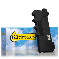 Lexmark 78C0W00 recolector de toner (marca 123tinta)