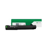 Lexmark 85D0Q00 kit fotoconductor color (original) 85D0Q00 038170