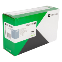 Lexmark B220Z00 Unidad de imagen negra (original) B220Z00 037978