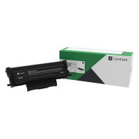 Lexmark B222000 toner negro (original) B222000 037972