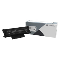 Lexmark B222H00 toner negro XL (original) B222H00 037974