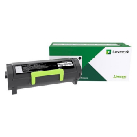 Lexmark B222X00 toner negro XXL (original) B222X00 037976