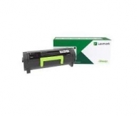 Lexmark B242H00 toner negro XL (original) B242H00 037912