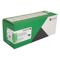 Lexmark B282H00 toner negro XL (original) B282H00 034996