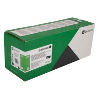 Lexmark B282X00 toner negro XXL (original) B282X00 034998