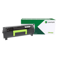 Lexmark B342000 toner negro (original) B342000 038062