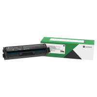 Lexmark C342XK0 toner negro XXL (original) C342XK0 038084