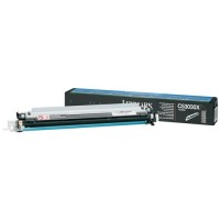 Lexmark C53030X unidad fotoconductora negra (original) C53030X 034705