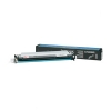 Lexmark C734X20G fotoconductor (original)