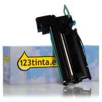 Lexmark C792A1CG toner cian (marca 123tinta) C792A1CGC 037149