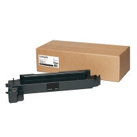 Lexmark C792X77G recolector de toner (original) C792X77G 037170