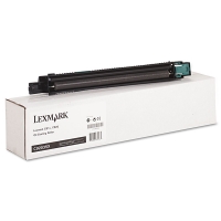 Lexmark C92035X rodillo de engrasado (original) C92035X 034620