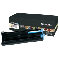 Lexmark C925X73G unidad de imagen cian (original) C925X73G 037140