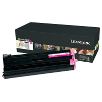 Lexmark C925X74G unidad de imagen magenta (original) C925X74G 037142