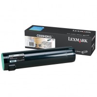 Lexmark C930H2KG toner negro (original) C930H2KG 033940