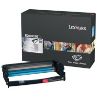 Lexmark E260X22G kit fotoconductor (original) E260X22G 037006