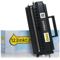 Lexmark E450H11E toner negro XL (marca 123tinta) E450H11EC 034906