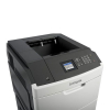 Lexmark MS818dn impresora laser monocromo 40GC230 897019 - 3