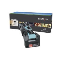 Lexmark W84030H kit fotoconductor (original) W84030H 034595