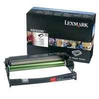 Lexmark X203H22G fotoconductor (original) X203H22G 037094