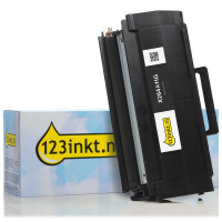 Lexmark X264A11G toner negro (marca 123tinta)