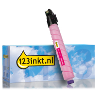 Lexmark X950X2MG toner magenta (marca 123tinta) X950X2MGC 037179