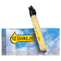 Lexmark X950X2YG toner amarillo (marca 123tinta) X950X2YGC 037181