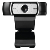 Logitech C930e HD webcam negra 960-000972 828060 - 2