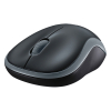 Logitech Ratón inalámbrico logitech M185 910-002235 828103 - 2