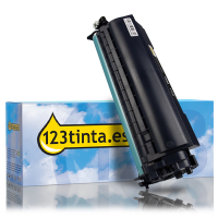 Marca 123tinta - HP 135A (W1350A) toner negro