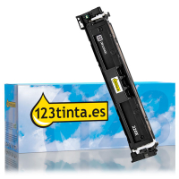 Marca 123tinta - HP 220X (W2200X) toner negro XL W2200XC 133021