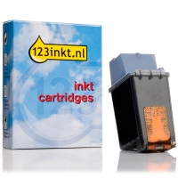 Marca 123tinta - HP 29 (51629AE) cartucho de tinta negro 51629AEC 030031