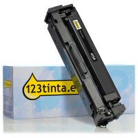 Marca 123tinta - HP 415A (W2030A) toner negro W2030AC 055435