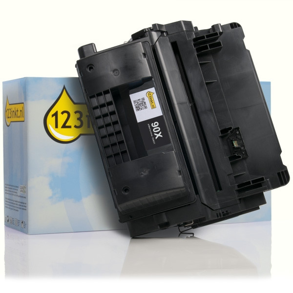 Impresora HP M602DN - Venta HP LaserJet Enterprise 600 M602dn